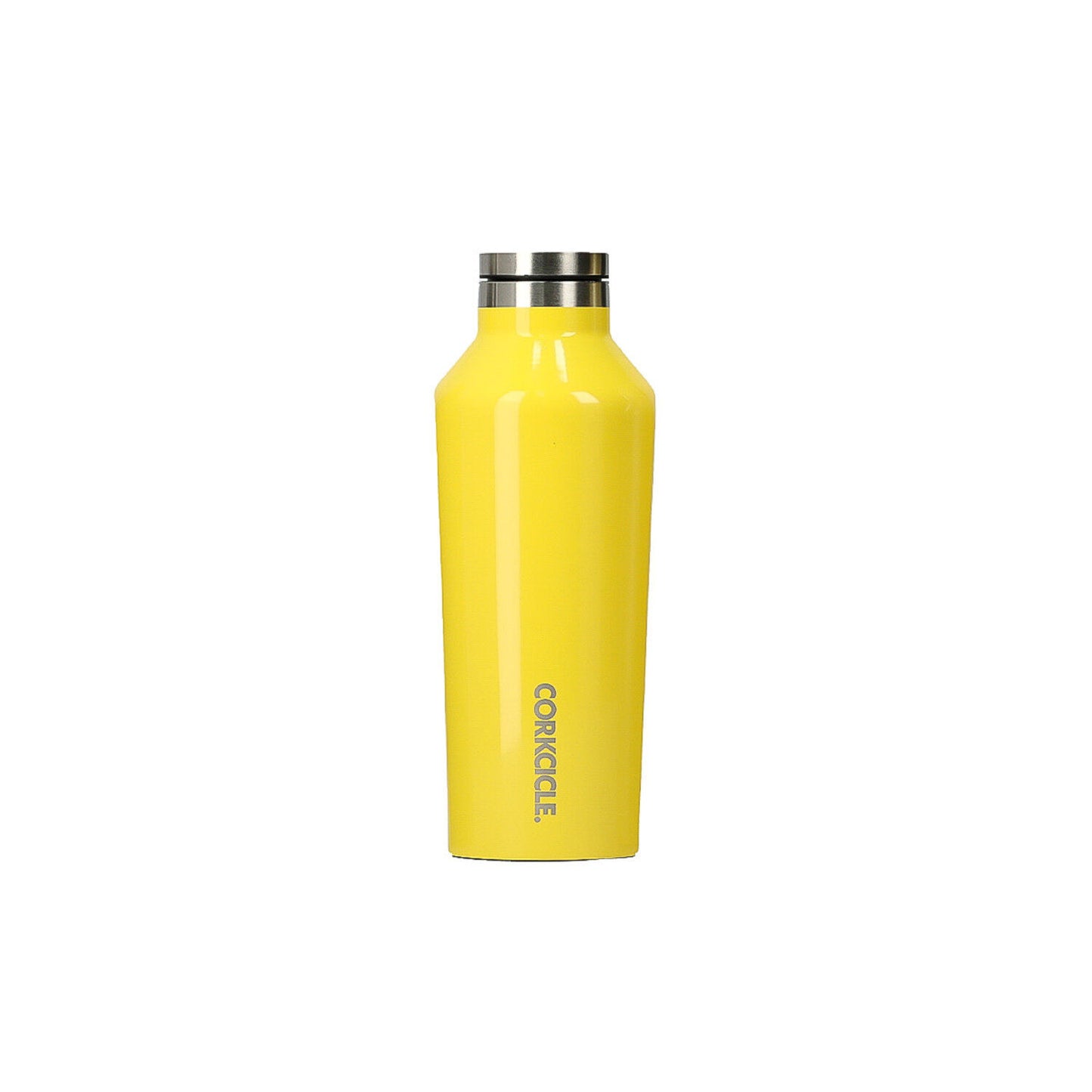 CORKCICLE : CANTEEN LEMONADE 9 OZ